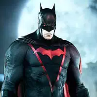 bat_hero_immortal_legend_crime_fighter Spiele